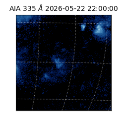 saia - 2026-05-22T22:00:00.622000