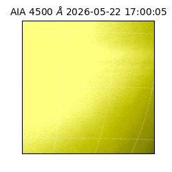saia - 2026-05-22T17:00:05.963000