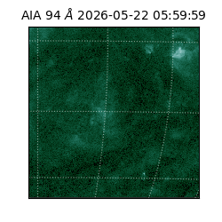 saia - 2026-05-22T05:59:59.120000