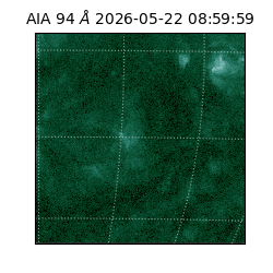 saia - 2026-05-22T08:59:59.120000