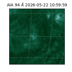 saia - 2026-05-22T10:59:59.120000