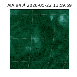saia - 2026-05-22T11:59:59.120000