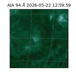 saia - 2026-05-22T12:59:59.120000