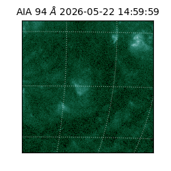 saia - 2026-05-22T14:59:59.136000