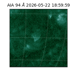 saia - 2026-05-22T18:59:59.123000