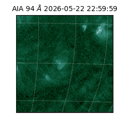 saia - 2026-05-22T22:59:59.121000