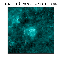 saia - 2026-05-22T01:00:06.620000
