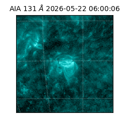 saia - 2026-05-22T06:00:06.620000