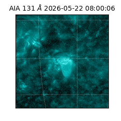 saia - 2026-05-22T08:00:06.620000