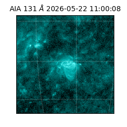 saia - 2026-05-22T11:00:08.883000
