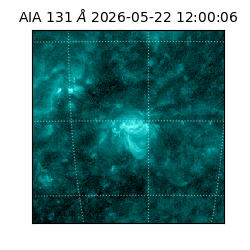 saia - 2026-05-22T12:00:06.620000