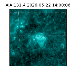 saia - 2026-05-22T14:00:06.620000