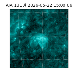 saia - 2026-05-22T15:00:06.620000