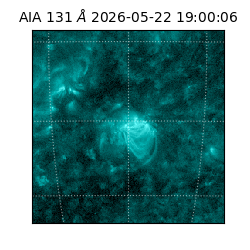 saia - 2026-05-22T19:00:06.622000