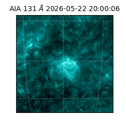 saia - 2026-05-22T20:00:06.620000