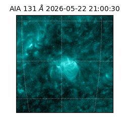 saia - 2026-05-22T21:00:30.620000