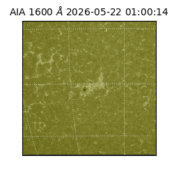 saia - 2026-05-22T01:00:14.124000