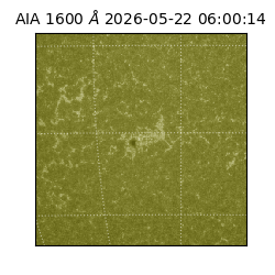 saia - 2026-05-22T06:00:14.123000