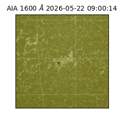 saia - 2026-05-22T09:00:14.123000