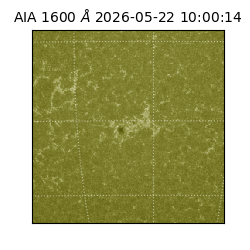 saia - 2026-05-22T10:00:14.123000