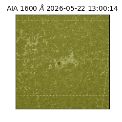 saia - 2026-05-22T13:00:14.136000
