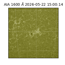 saia - 2026-05-22T15:00:14.123000