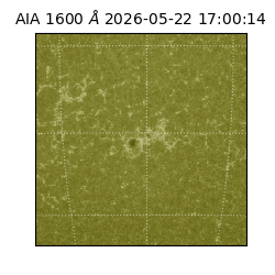 saia - 2026-05-22T17:00:14.123000