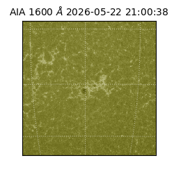 saia - 2026-05-22T21:00:38.130000