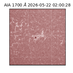saia - 2026-05-22T02:00:28.717000
