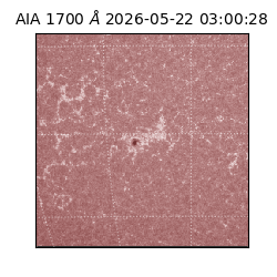 saia - 2026-05-22T03:00:28.716000