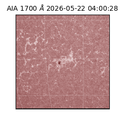 saia - 2026-05-22T04:00:28.717000