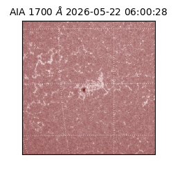 saia - 2026-05-22T06:00:28.717000