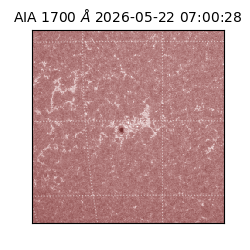 saia - 2026-05-22T07:00:28.717000