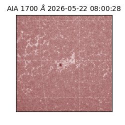 saia - 2026-05-22T08:00:28.717000