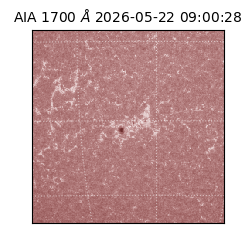saia - 2026-05-22T09:00:28.725000