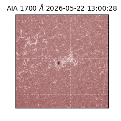 saia - 2026-05-22T13:00:28.716000