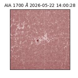 saia - 2026-05-22T14:00:28.717000
