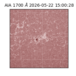saia - 2026-05-22T15:00:28.727000