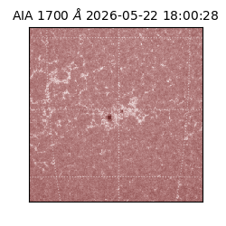 saia - 2026-05-22T18:00:28.716000