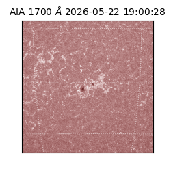 saia - 2026-05-22T19:00:28.717000