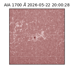 saia - 2026-05-22T20:00:28.717000