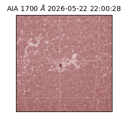 saia - 2026-05-22T22:00:28.717000