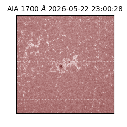 saia - 2026-05-22T23:00:28.716000