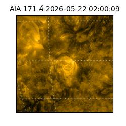 saia - 2026-05-22T02:00:09.348000
