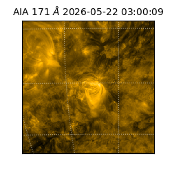 saia - 2026-05-22T03:00:09.348000