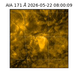 saia - 2026-05-22T08:00:09.348000