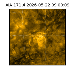 saia - 2026-05-22T09:00:09.349000