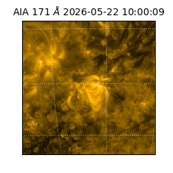 saia - 2026-05-22T10:00:09.348000