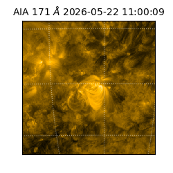 saia - 2026-05-22T11:00:09.349000