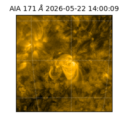 saia - 2026-05-22T14:00:09.348000
